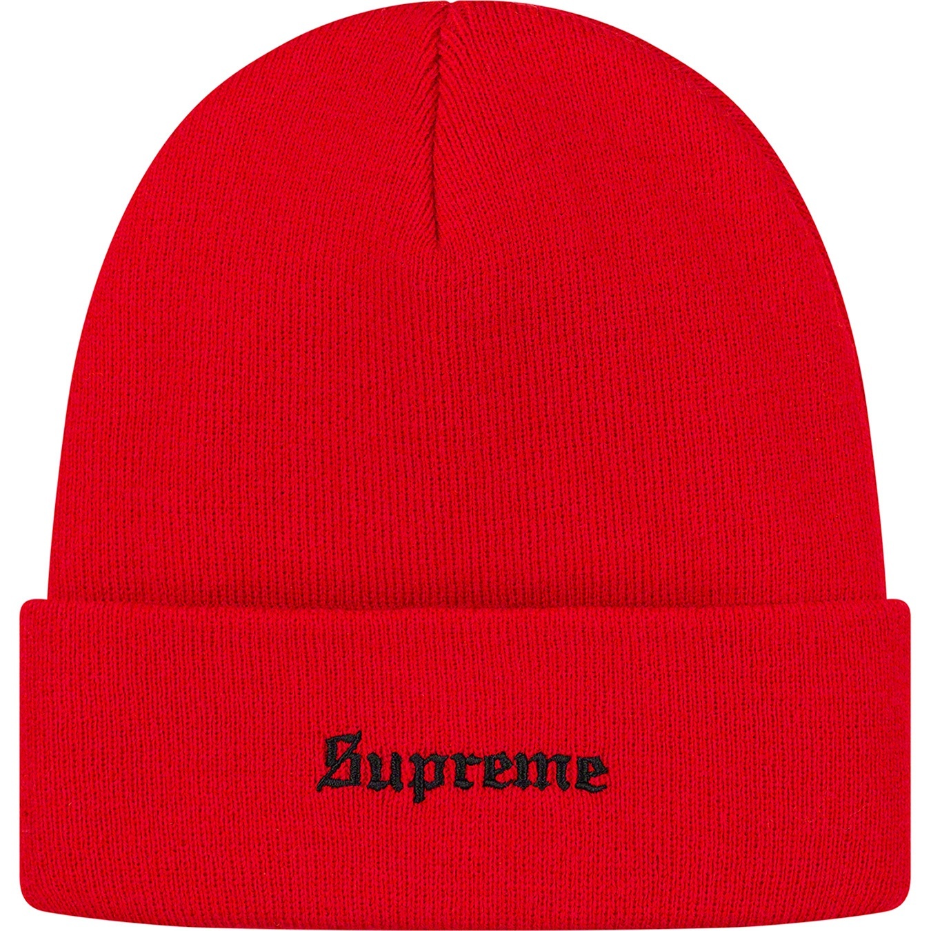 Martin Wong/Supreme 8-Ball Beanie view 7
